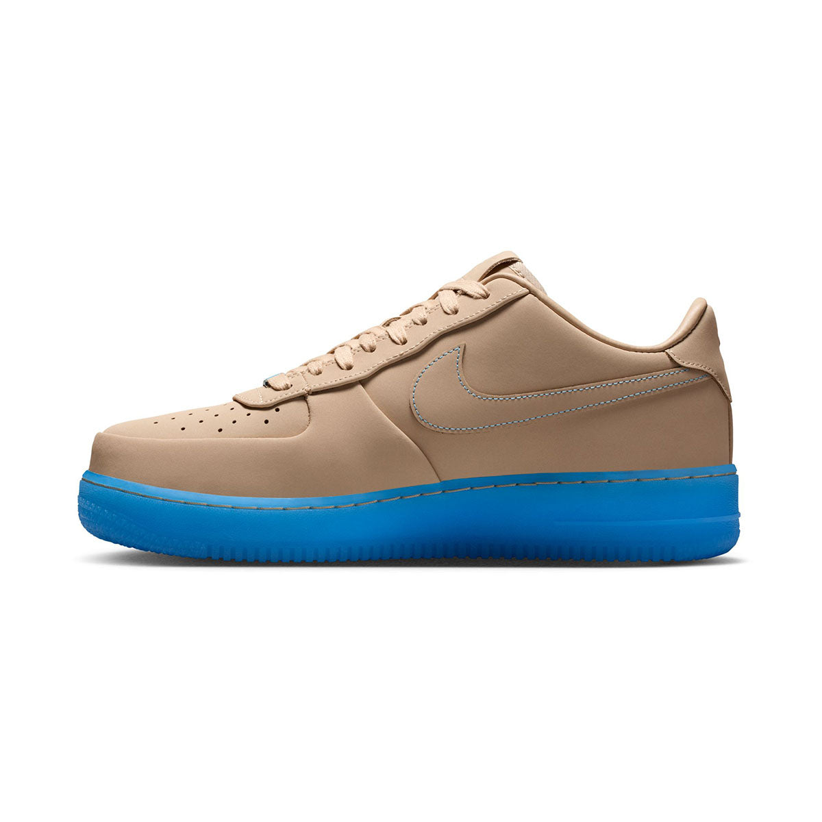 Nike Air Force 1 Low 'Protro' Men's Shoes - 