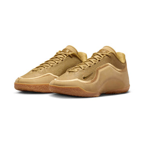 LeBron XXIII 'Honor Society' Basketball Shoes