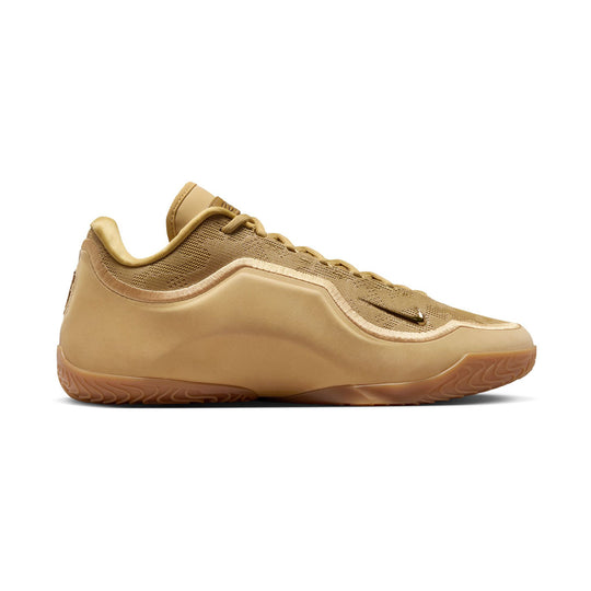 LeBron XXIII 'Honor Society' Basketball Shoes