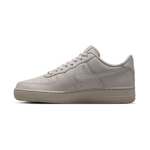 Nike Air Force 1 '07 'College Grey' Men's Shoes