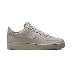 Nike Air Force 1 '07 'College Grey' Men's Shoes