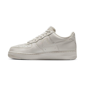 Nike Air Force 1 '07 'Light Bone' Men's Shoes