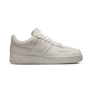 Nike Air Force 1 '07 'Light Bone' Men's Shoes