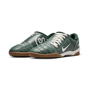 Nike Total 90 Premium 'Fir & Sail' Men's Shoes