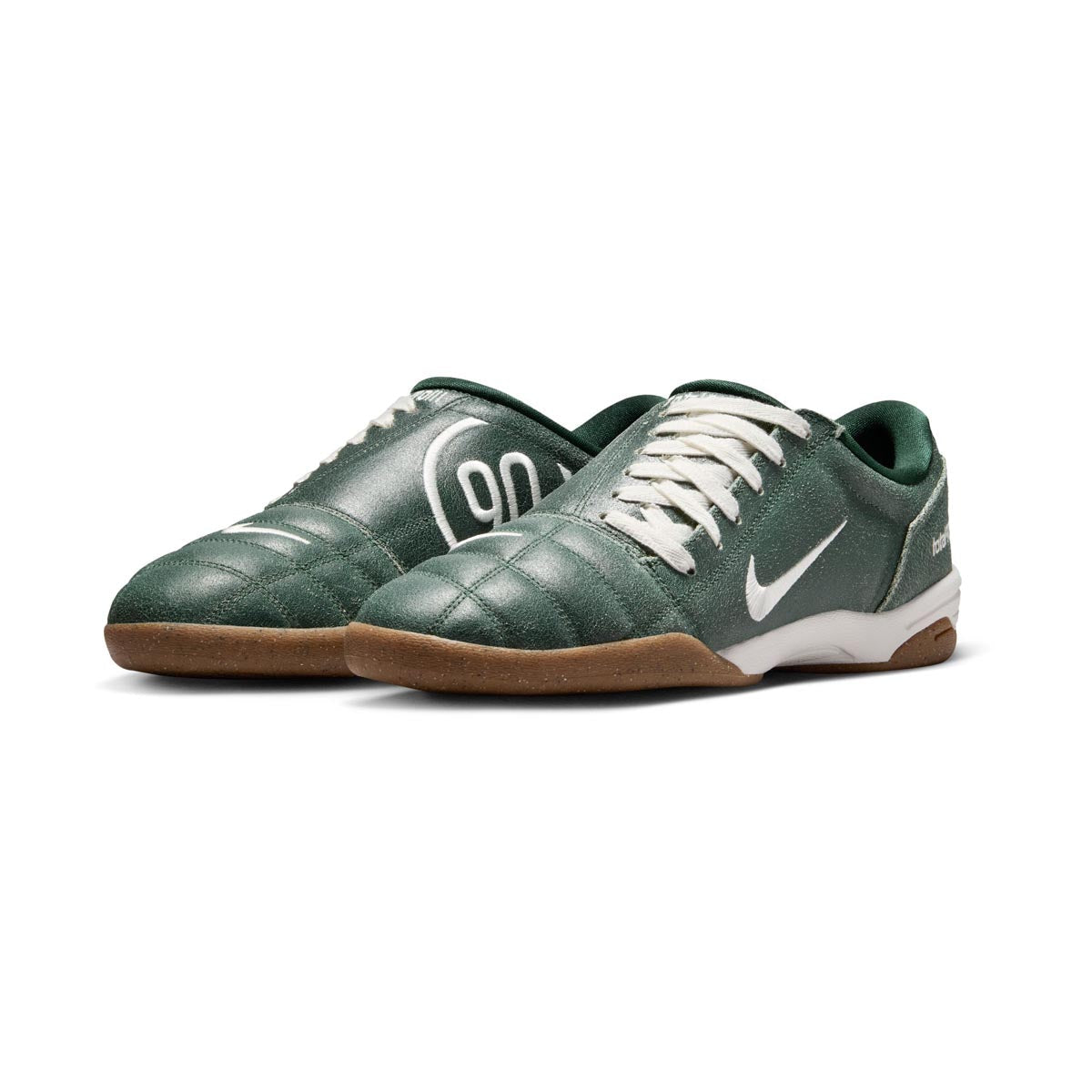 Nike Total 90 Premium &#39;Fir &amp; Sail&#39; Men&#39;s Shoes