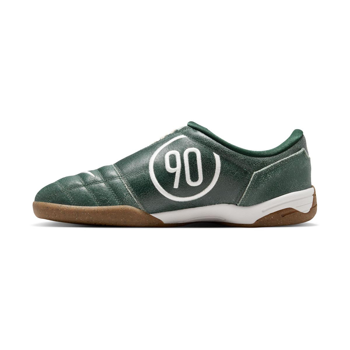 Nike Total 90 Premium &#39;Fir &amp; Sail&#39; Men&#39;s Shoes