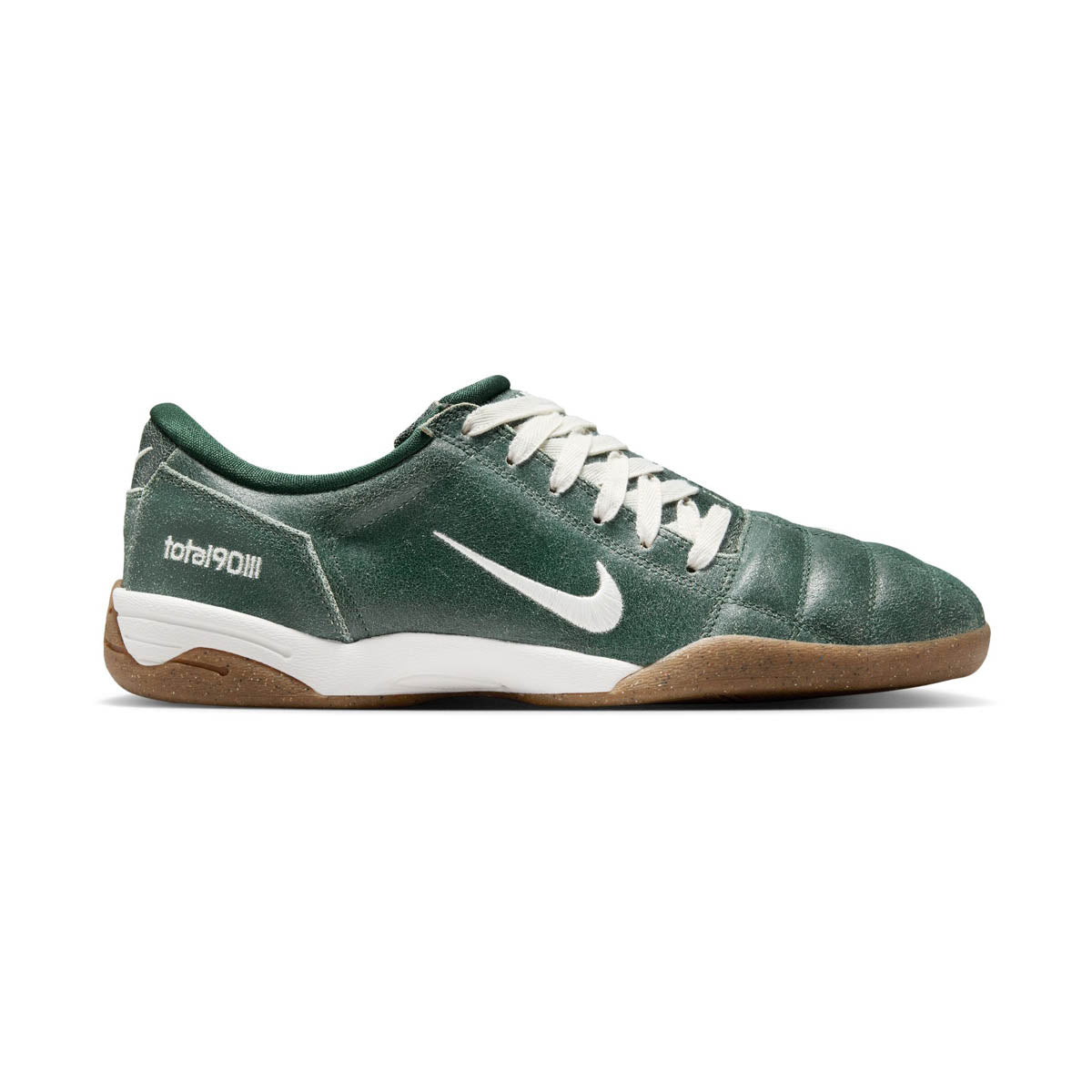 Nike Total 90 Premium 'Fir & Sail' Men's Shoes - NIKE