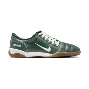 Nike Total 90 Premium 'Fir & Sail' Men's Shoes
