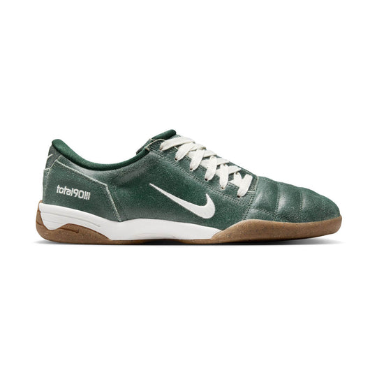 Nike Total 90 Premium 'Fir & Sail' Men's Shoes