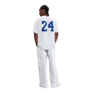 Kobe Men's Max90 T-Shirt