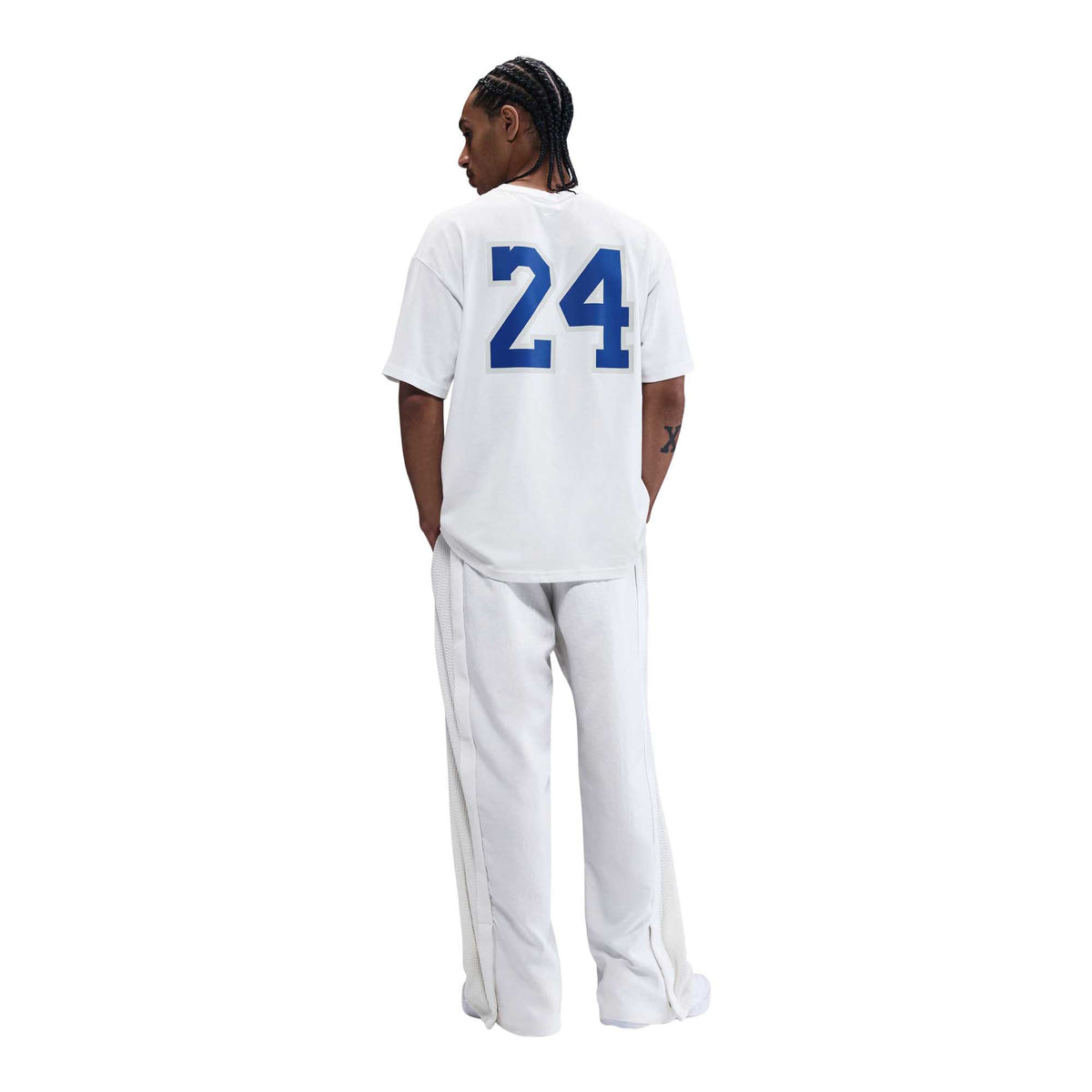 Kobe Men's Max90 T-Shirt - 