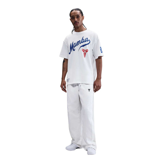 Kobe Men's Max90 T-Shirt
