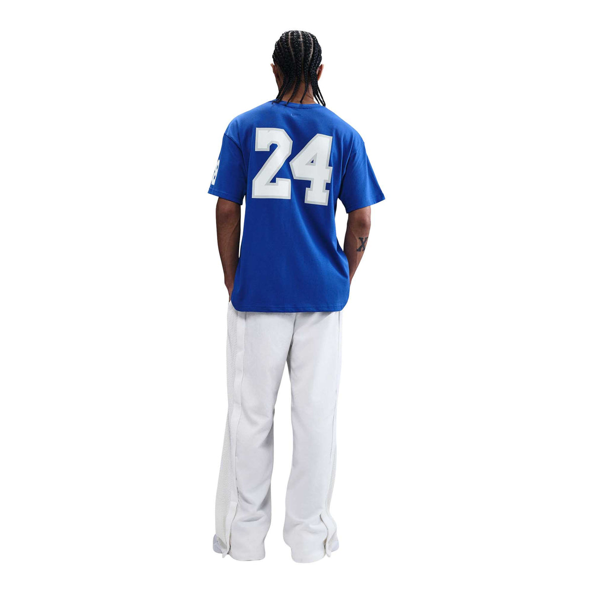 Kobe Men's Max90 T-Shirt - 