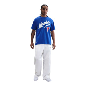 Kobe Men's Max90 T-Shirt