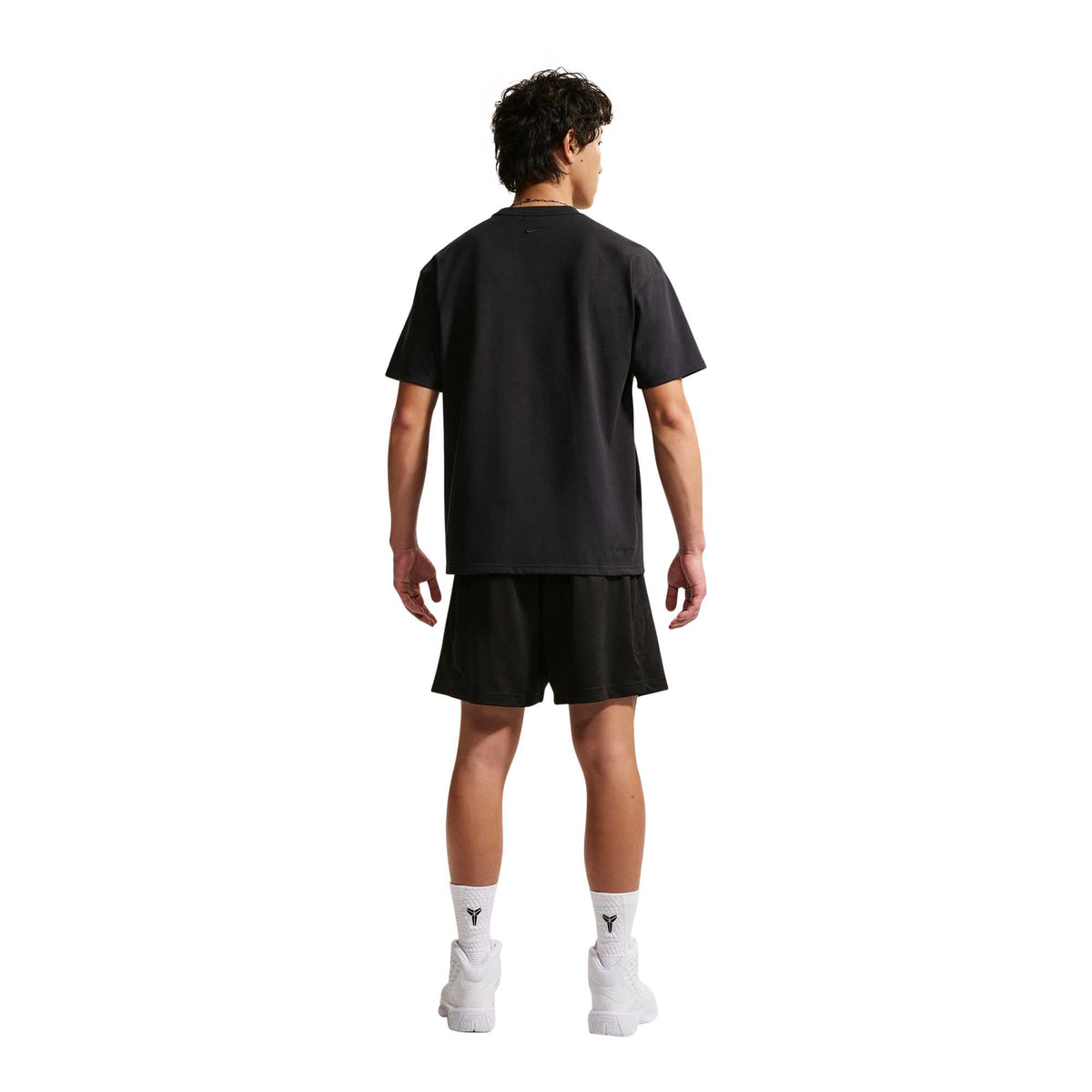 Kobe Men's Dri-FIT Basketball T-Shirt - Gifts $25 to $75