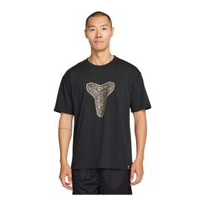 Kobe Men's Dri-FIT Basketball T-Shirt