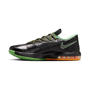 KD 6 'Brazil' Men's Shoes