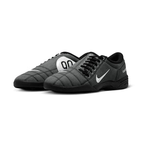 Total 90 Premium 'Black Denim' Men's Shoes