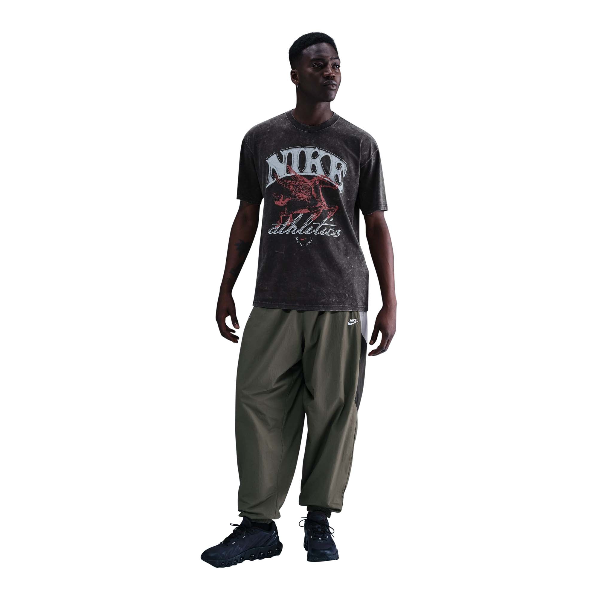 Nike Sportswear Max90 T-Shirt - Clothing