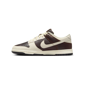 Nike Dunk Low Retro 'Fauna Brown Soft Pearl' Men's Shoes