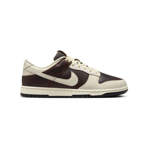 Nike Dunk Low Retro 'Fauna Brown Soft Pearl' Men's Shoes