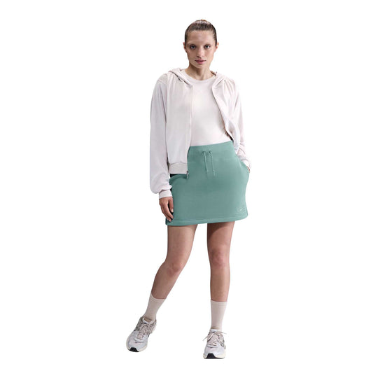 Nike Sportswear Phoenix Fleece Women's Skirt