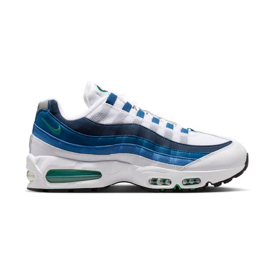 Nike Air Max 95 OG 'Slate' Men's Shoes