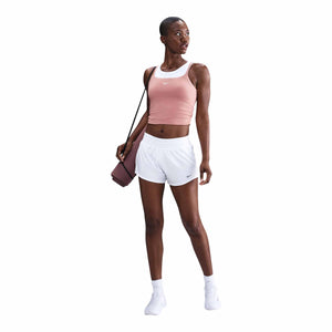 Nike One Women's Dri-FIT Tank Top