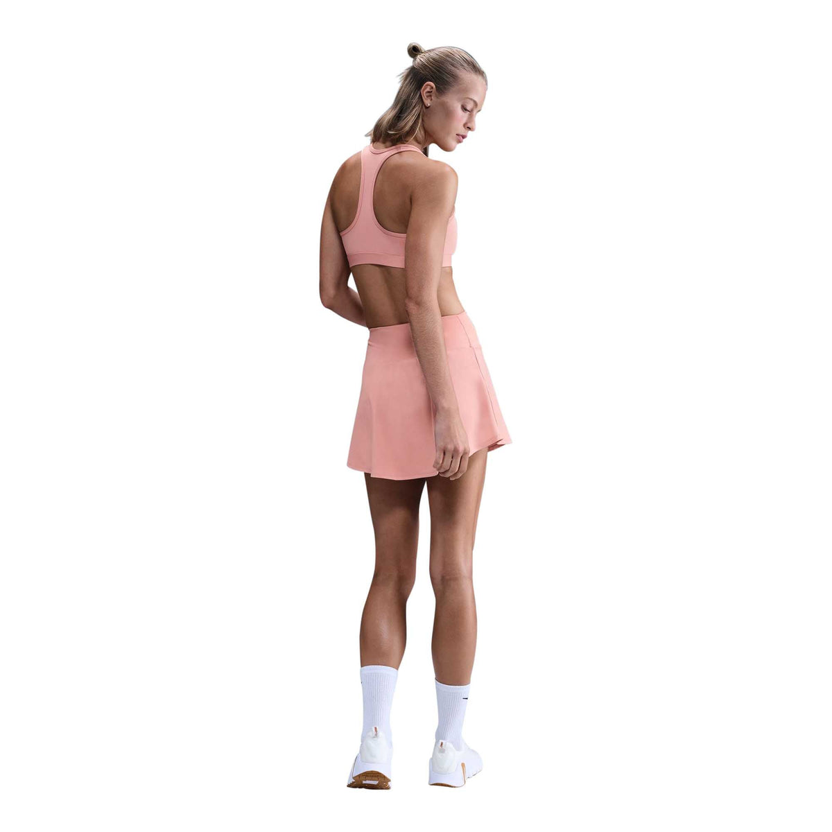 Nike One Women&#39;s Dri-FIT Skirt