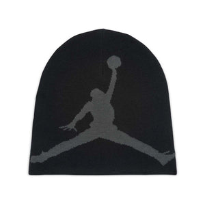 Jordan Brooklyn Peak Beanie