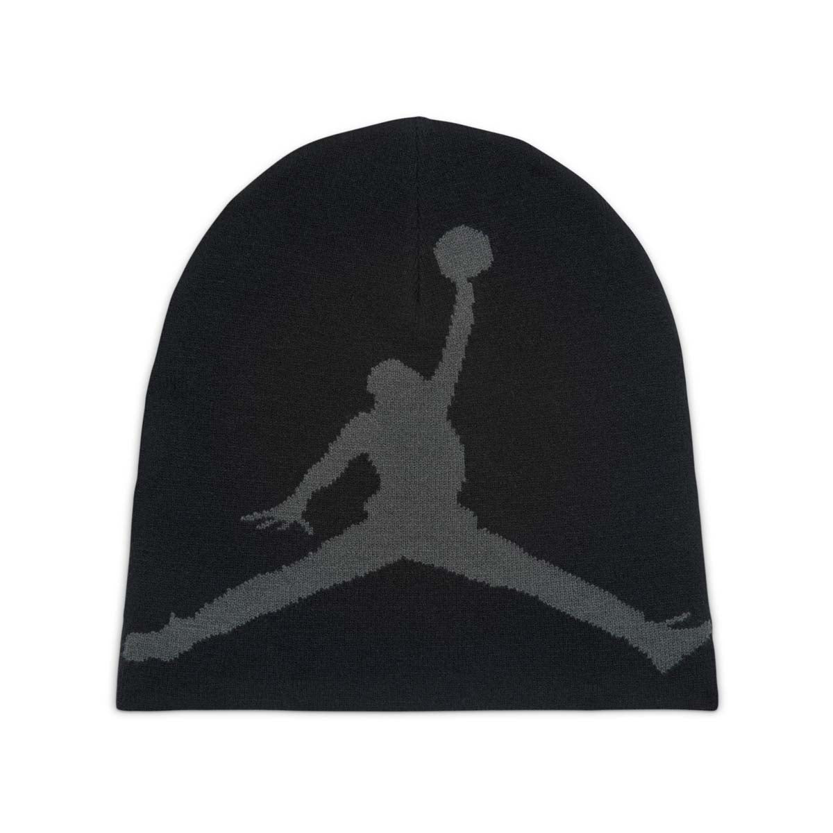 Jordan Brooklyn Peak Beanie - NEW FOR MEN