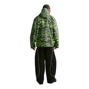Nike Project F.R.O.G. Men's Tobi Pants
