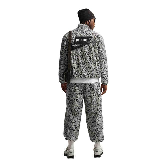 Nike Air Men's Woven Pants - 