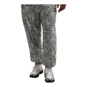 Nike Air Men's Woven Pants