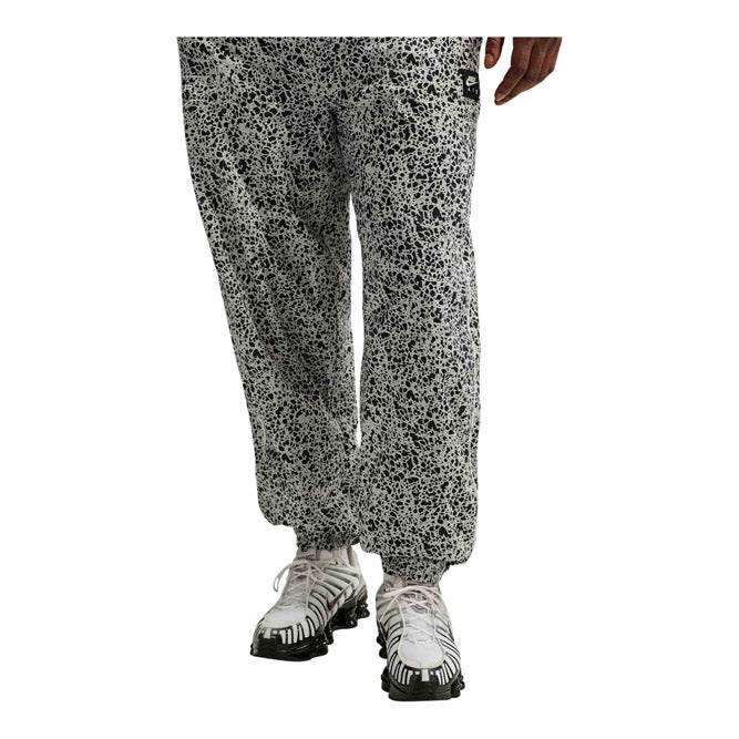 Nike Air Men's Woven Pants - 