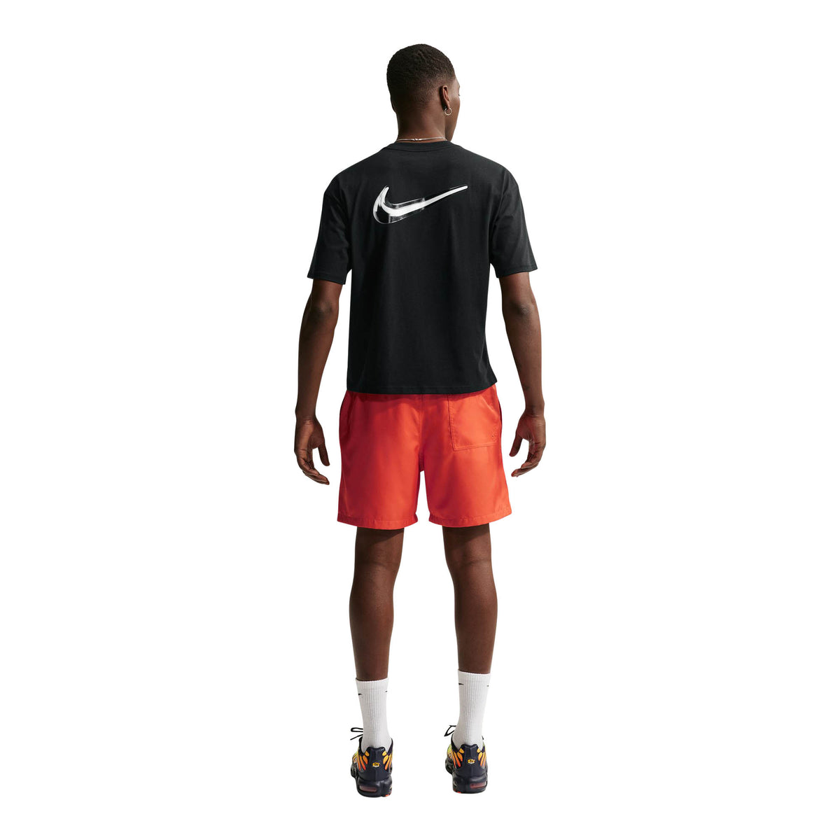 Nike Sportswear T-Shirt - 