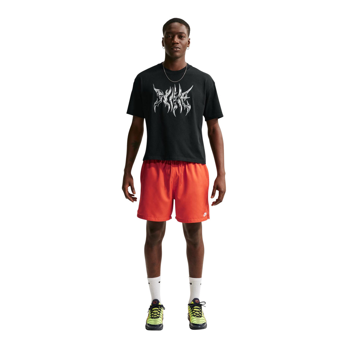 Nike Sportswear T-Shirt - 