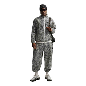 Nike Air Men's Woven Jacket
