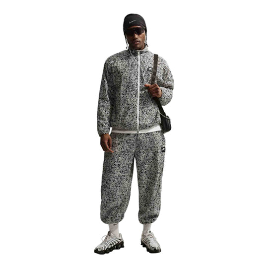 Nike Air Men's Woven Jacket