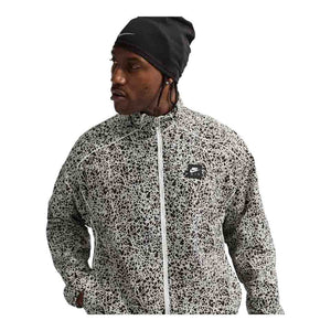 Nike Air Men's Woven Jacket