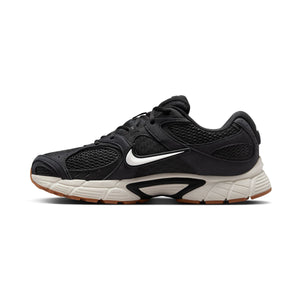 Nike V5 RNR 'Black Gum' Men's Shoes