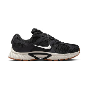 Nike V5 RNR 'Black Gum' Men's Shoes