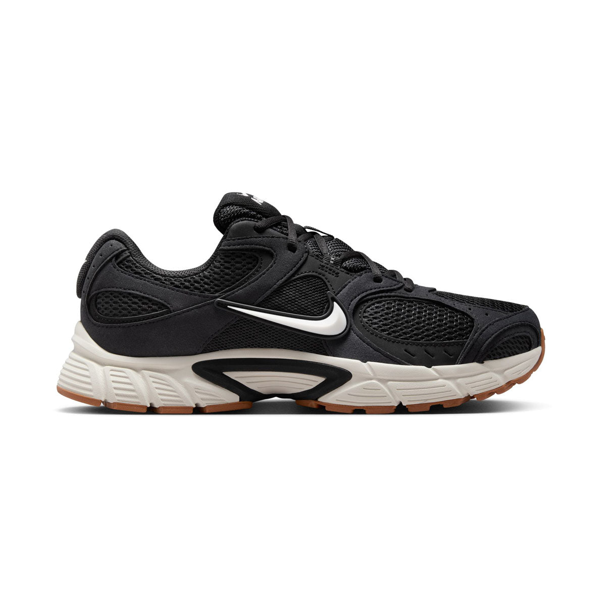 Nike V5 RNR 'Black Gum' Men's Shoes - 