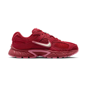 Nike V5 RNR 'Team Crimson Peony' Women's Shoes