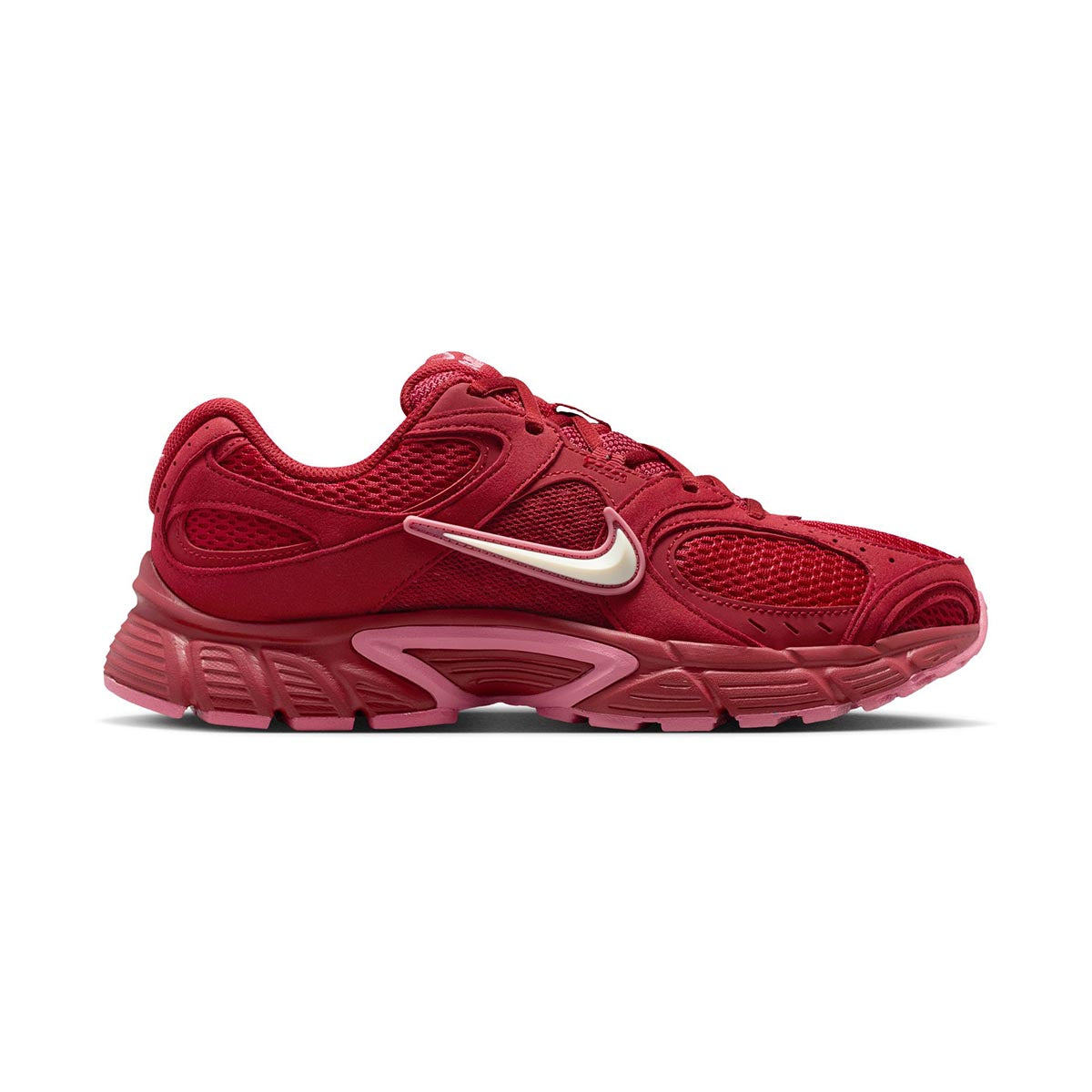 Nike V5 RNR 'Team Crimson Peony' Women's Shoes - 