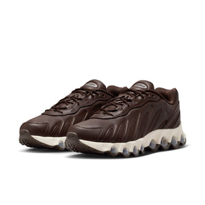 Nike Air Max Dn8 SP 'Baroque Brown' Men's Shoes