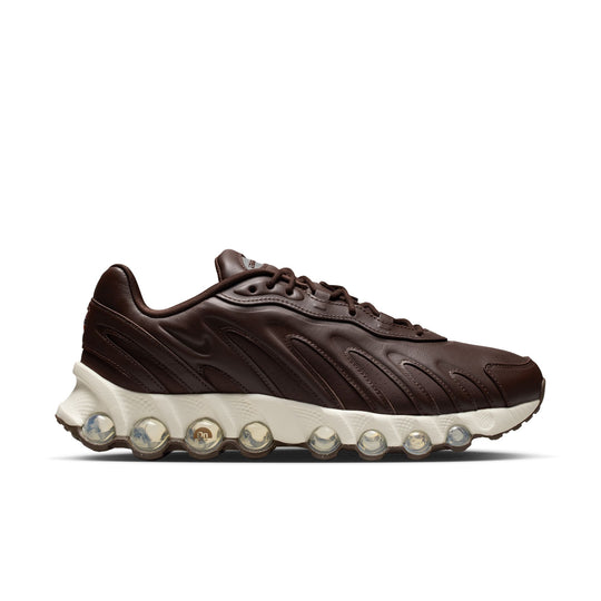 Nike Air Max Dn8 SP 'Baroque Brown' Men's Shoes
