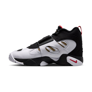 Nike Air Diamond Turf II '49ers Home' Men's Shoes