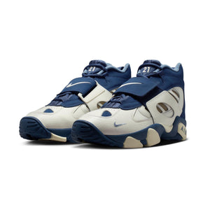 Nike Air Diamond Turf II 'Royals' Men's Shoes