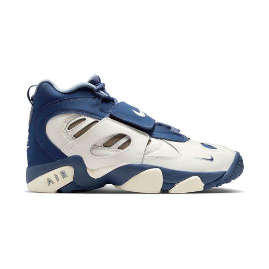 Nike Air Diamond Turf II 'Royals' Men's Shoes